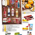 Antevisão Folheto AUCHAN Especial Fim de Ano Promoções de 26 a 31 dezembro 3.jpg